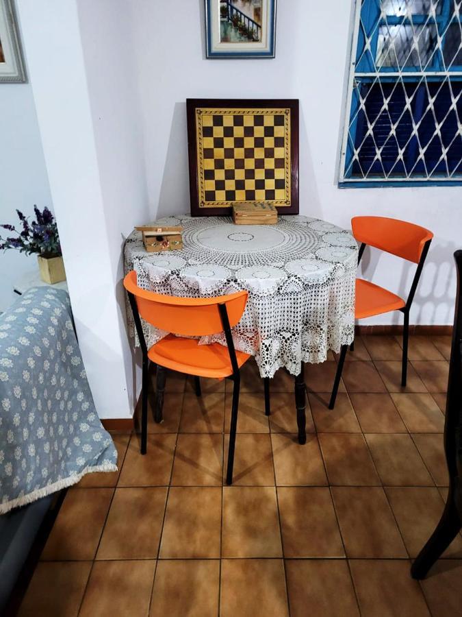 Casa C Churrasq E Wifi, Frente Ao Mar Bertioga Zewnętrze zdjęcie